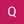 Qais Al_amoshe
