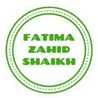 Fatima Zahid Shaikh
