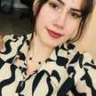 Arlee Gomez