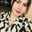 Arlee Gomez