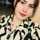 Arlee Gomez