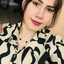 Arlee Gomez