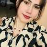 Arlee Gomez