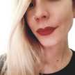 Valeria Pourally