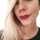 Valeria Pourally Valeria Pourally