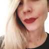 Valeria Pourally