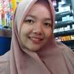 Dian Aviani