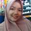 Dian Aviani