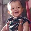 Nazly M Bungi