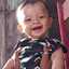 Nazly M Bungi