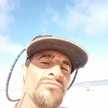 Jose luis Hernandez faguaga