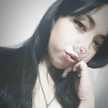 Geraldine Aime Toloza