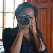 Minnie Wanjiku