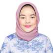 mutia arum arsita