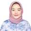 mutia arum arsita