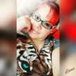 Mayline Rosario