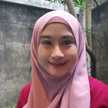 Sukma_Cuisine