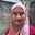 Sukma_Cuisine