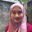 Sukma_Cuisine
