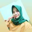 Sarifah Cahya