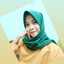 Sarifah Cahya