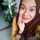 Dhika Bejol