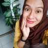 Dhika Bejol