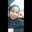 Safdiyah Dhea