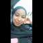 Safdiyah Dhea