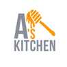 A’s Kitchen A’s Kitchen