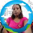 Brydaf Gomez