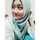 Jihan Muthiah Nadia Fadhil