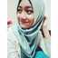 Jihan Muthiah Nadia Fadhil