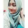 Jihan Muthiah Nadia Fadhil