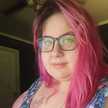 Michelle Justice