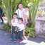 Bisai Grace Adriana Hallatu