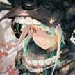Gom Toga