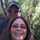 Johanna Olivares Johanna Olivares