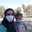 Zeinab 001 Zeinab 001