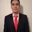 Neftali Leyton
