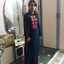 Sanjana Lohana