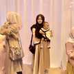 Nur Ramadhan