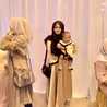 Nur Ramadhan