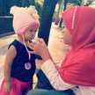 Dinda