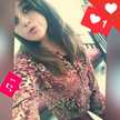 Luly