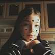 Andreea_IDK