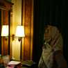 Nur Ade Oktaviyanti