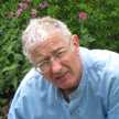 Robin Bligh.