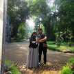 Bella Y. Rachmawati