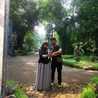 Bella Y. Rachmawati Bella Y. Rachmawati